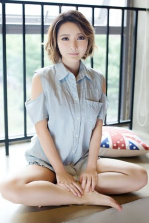 苍井空成人高清视频下载_剧情片高清完整版播放