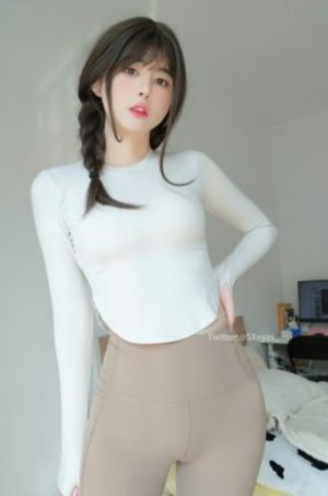 亚洲欧美一区二区不卡国产传媒_720日韩电影在线