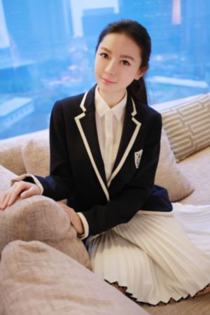欧美黑人双叉magnet_BD国语在线播放观看