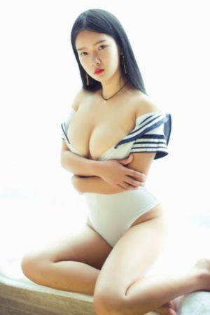 欧美简约蛋糕款式_1080电视剧在线观看