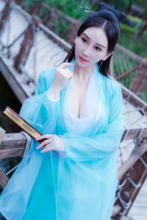农村真实xxxx视频_4K电影在线看