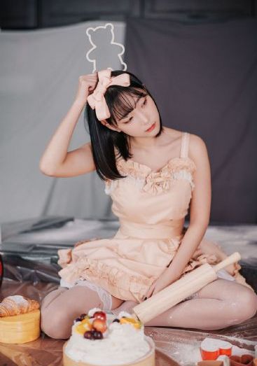 女主需要jy才能活的古代文动漫_蓝光免费电视剧