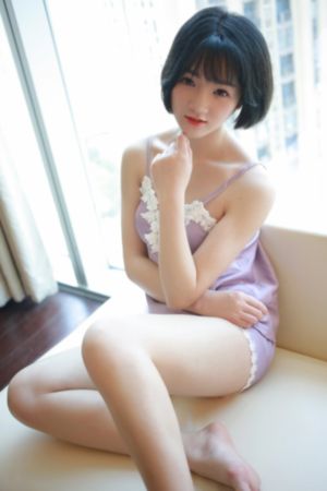 欧美人体日本人体_1080在线播放