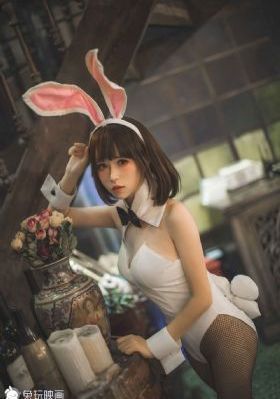 欧美美女丝袜诱惑_在线观看电视剧