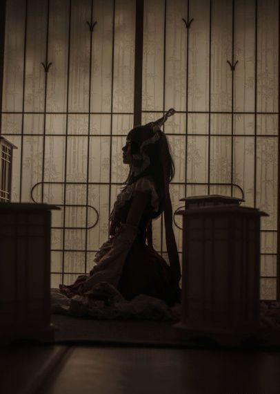 欧美女生个性头像动漫_高清日韩免费观看