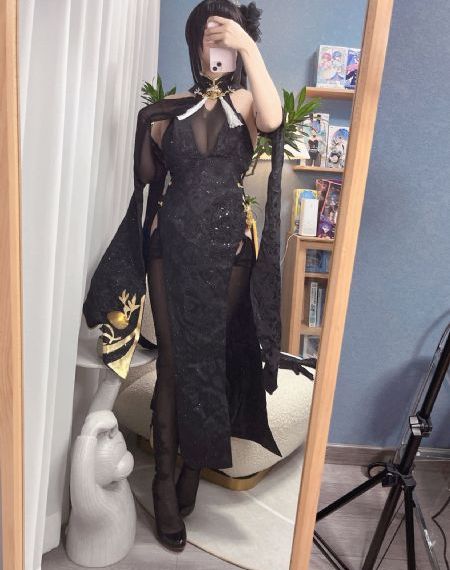 欧美经典视频合集_超清免费观看