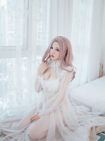 日韩欧美午夜福利电影_BD在线播放