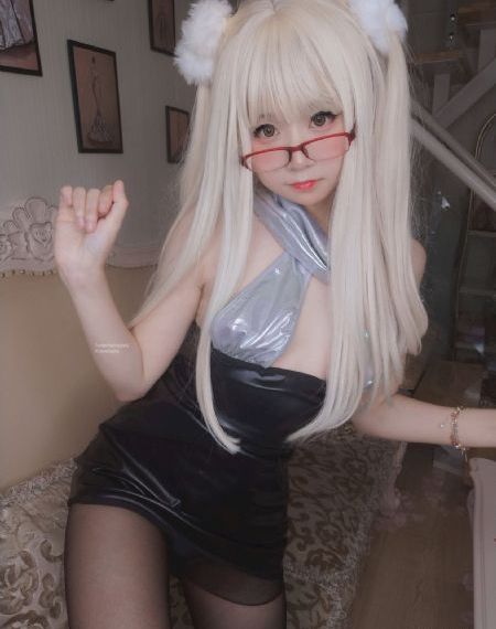 欧美艺人尴尬英语_BD在线播放观看