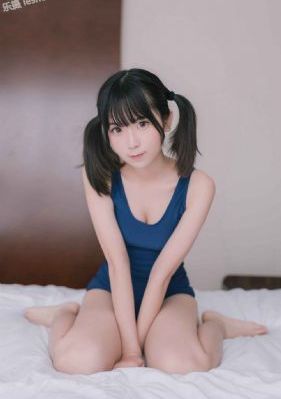 91视频如何观看_BD国语日韩免费观看