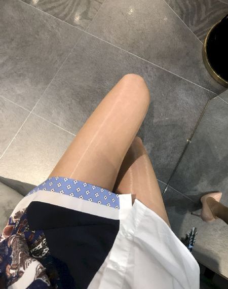 欧美虐恋网站_4K高清迅雷在线观看