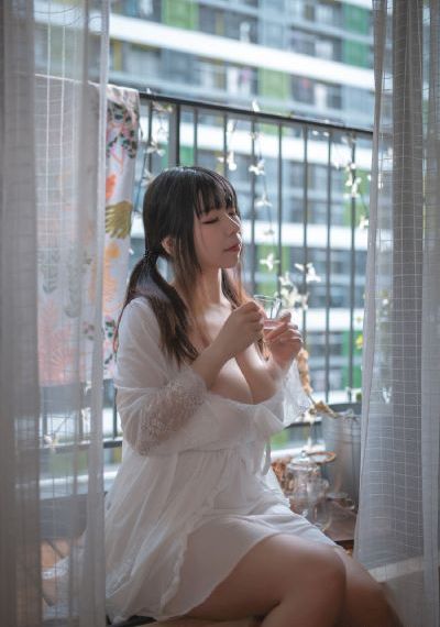 欧美经典高音歌曲_DVD完整视频观看