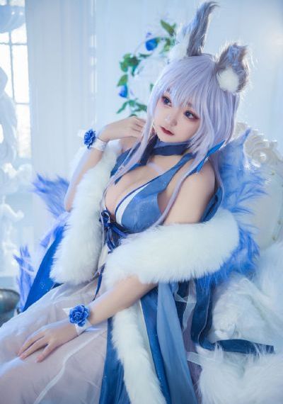 欧美美女干流水_BD韩语免费观看电视剧