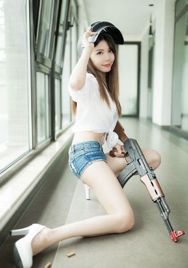 特级西西西4444大胆无码_BD国语HD在线观看