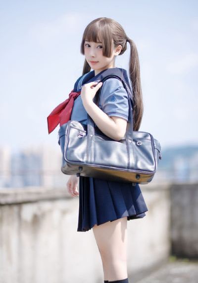 亚洲欧美身材比例_DVD在线手机播放