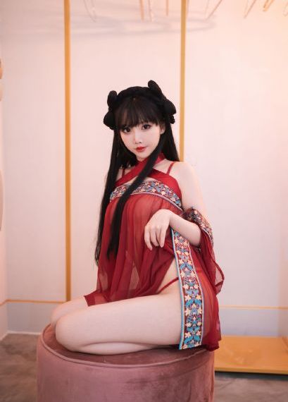 欧美三级二级一级_BD韩语完整视频观看