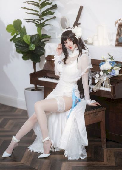 欧美成人国产精品视频蜜芽_国产剧在线视频观看