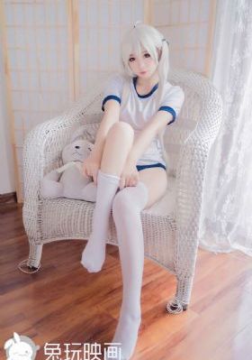 欧美性爱精品免费网站_在线播放-手机电影免费播放