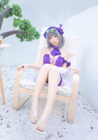 中日韩自贸区能成功吗_剧情片电影完整版