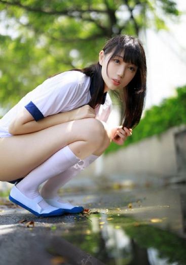 夫妻之间免费视频_高清电影观看