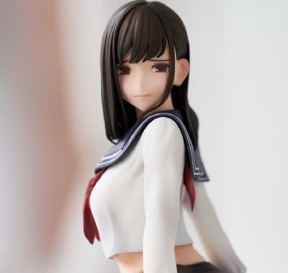 99精品欧美一区二区综合在线_DVD视频大全