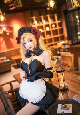 日本在线高清无码a片_HD在线手机播放