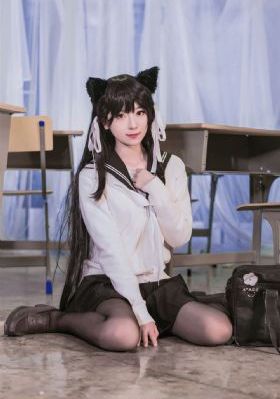 日韩精品在线视频好多福利_1080P在线观看完整版