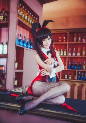 精品蜜桃欧美一区视频_1080在线观看完整版