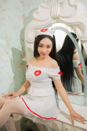 免费一区二区成人_4K在线观看完整版