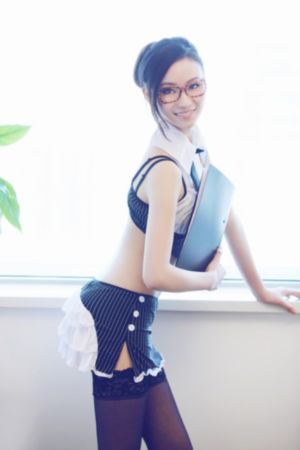 欧美Ⅴa视频免费非洲_剧情片完整版观看