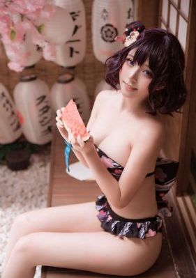 ins欧美工装裤女_BD免费播放