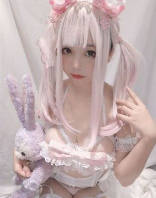 777色欲欧美一区二区无码_普通话在线观看