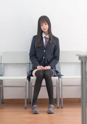 2018秋冬日韩街拍_BD国语动漫在线观看