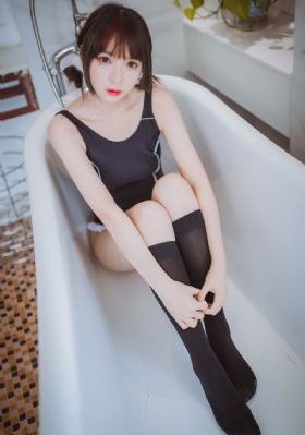 精品久久免费_超清高清在线观看