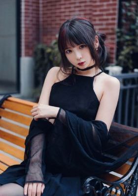 亚洲国产日本高清_超清在线视频播放
