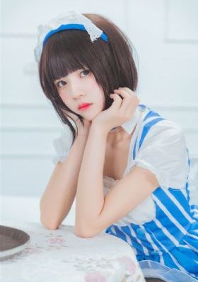 欧美成人手机在线电影_DVD免费在线播放