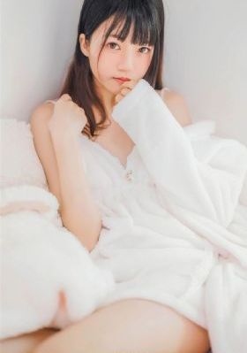 日本h无码动漫合集种子_DVD高清迅雷在线观看
