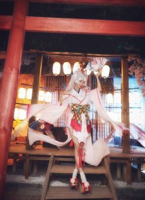 国产品牌儿童保温杯_电影免费观看