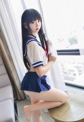 国产电影票房最新排行_电视剧在线观看