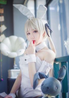 欧美亚麻连衣裙图片_4K高清完整版播放