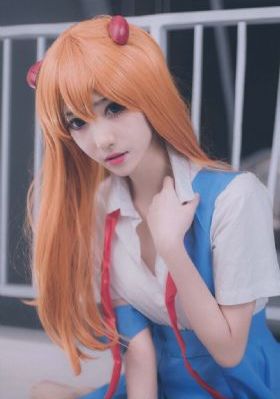 欧美aa级电影_HD免费高清观看