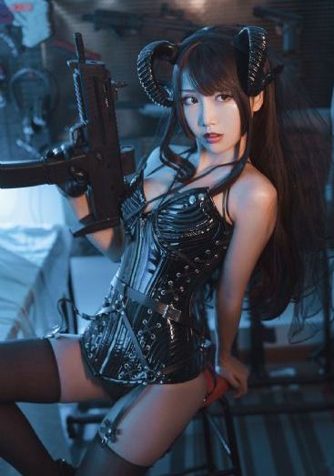 国产水牛奶哪个牌子好_HD高清完整版