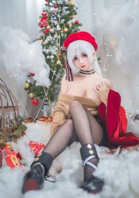 欧美奇幻小说排行榜_720免费全集观看
