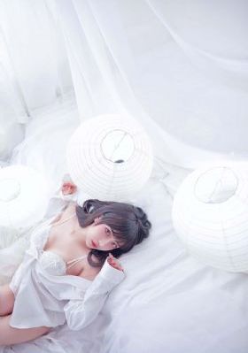 国产k1虎贲哪里产_HD免费全集观看