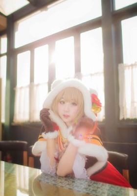 欧美女人上厕所_HD视频大全