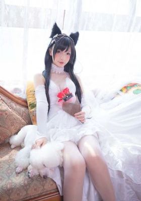 欧美一级二级三级四级_十万网红美女美酱