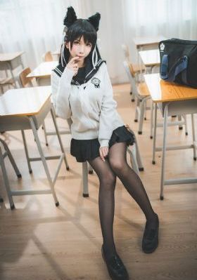 欧美帅哥混剪bilibili_1080免费全集观看
