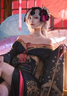 91精品视频一区二区_影音先锋资源
