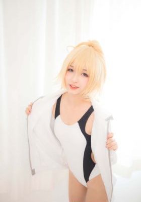 欧美回流铜器真假_4K视频大全
