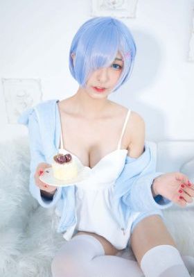 欧美伦理电影h版在线观看mp4_国语版中文版